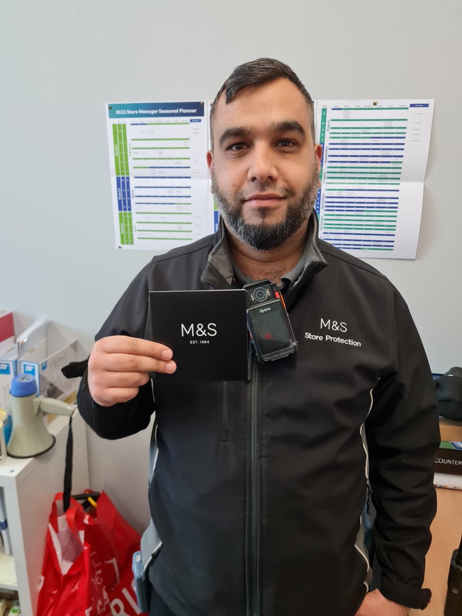 Max Nattrass tweet media