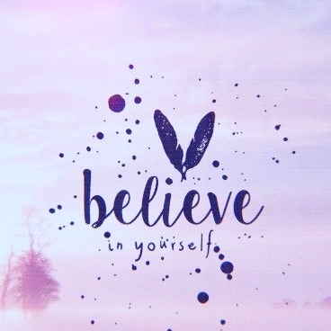clarelee78's tweet photo. #Believe #trust #faith #hope #surrender #path #Yoga #life #love https://t.co/GkNMz7nH0L