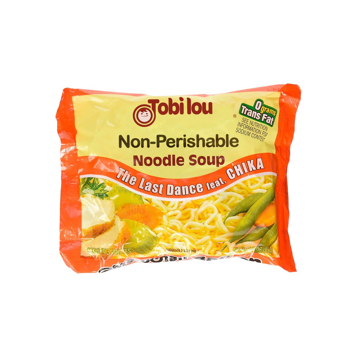 tobilou tweet picture