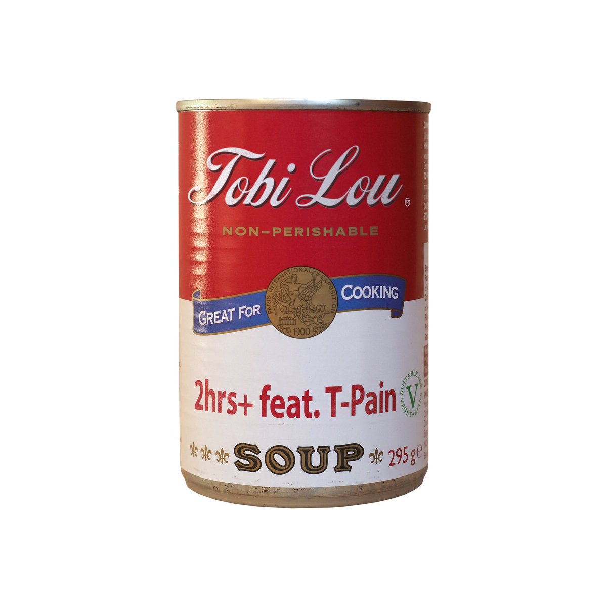 tobilou tweet picture