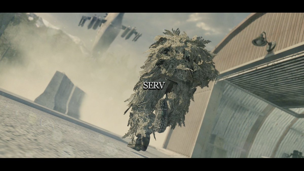 AresLegion's tweet photo. Soon @5erve @genericed1ting @WZRDv1 https://t.co/CYWMM7PUMe