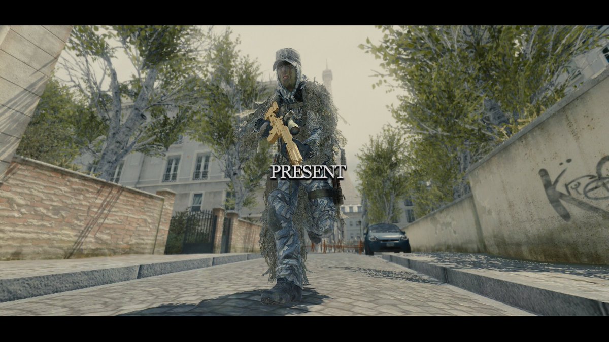 AresLegion's tweet photo. Soon @5erve @genericed1ting @WZRDv1 https://t.co/CYWMM7PUMe