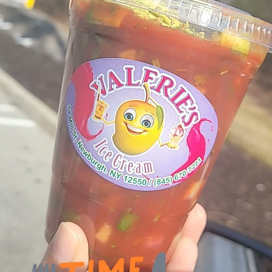 Codv12777's tweet photo. #TMDNASCAR @Sammy_Agee @PPistone @TheMikeBagley  No sardines here ceviche all the way! #goodCatholic #Lent2022 https://t.co/AIdAQQkvRk