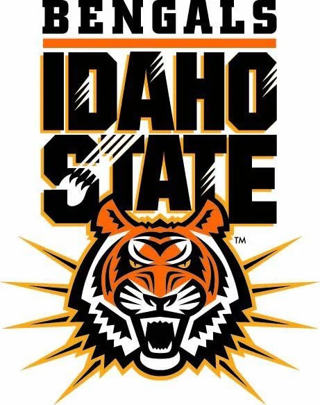 strantz_mangisi's tweet photo. After a great conversation with @CoachRyanPayne, I’m extremely grateful to have been offered a full ride scholarship to @IdahoStateFB #GoBengals #RoarTogether @bangulo @kirk67chambers @condie_brandon @joe_tuha @BrandonHuffman https://t.co/QF229uoO6o