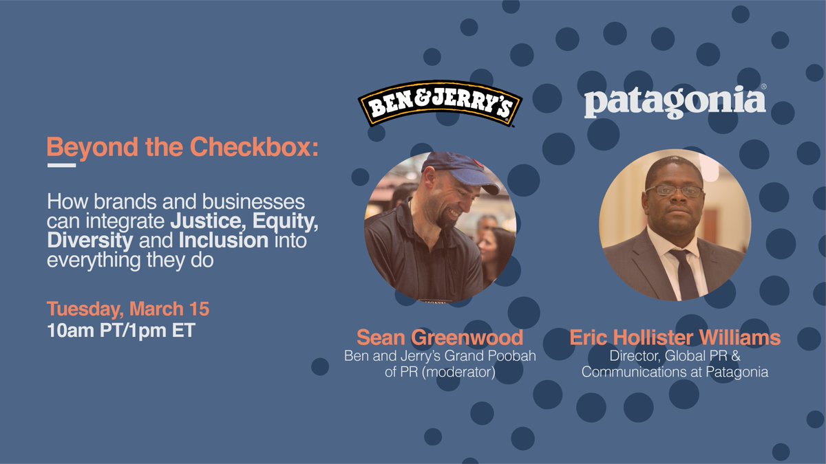 Impact Communications Institute tweet media