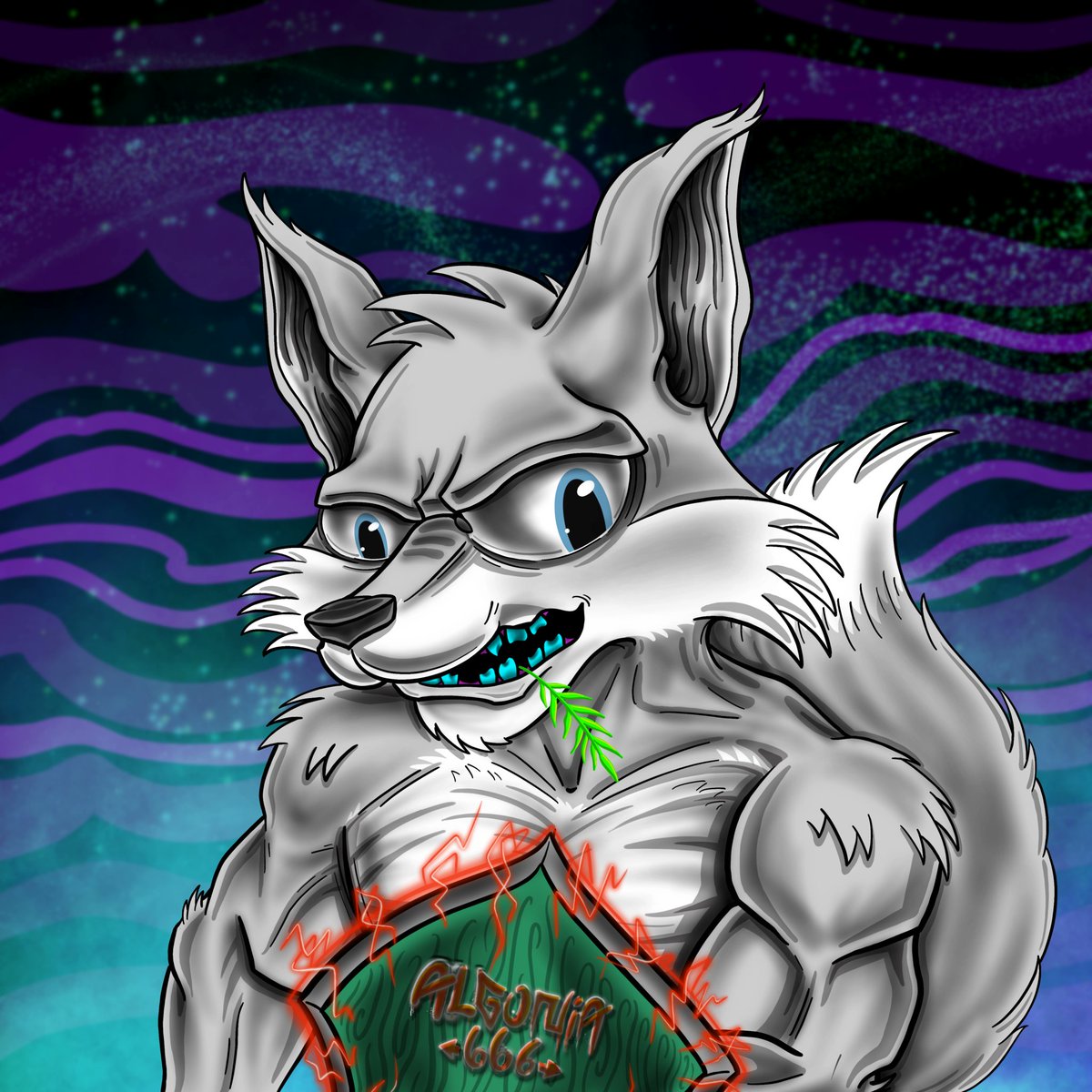 AlgoBones's tweet photo. 📢GIVEAWAY ALERT!

Gearing up for #AlgoBones Phase 2! For now, let's do a giveaway! 🔥💀☠️

To qualify:
☠️Like and Retweet
☠️Follow me
☠️Tag 3 people

4 Winners
☠️ AlgoFoxCREW #42
☠️ Figure #465
☠️ Pixel Dragon: #748
☠️ Pixel Dragon: #466

📢March 14 - 8am PST

#ALGOnft $algo https://t.co/PE4yU3Ou6b