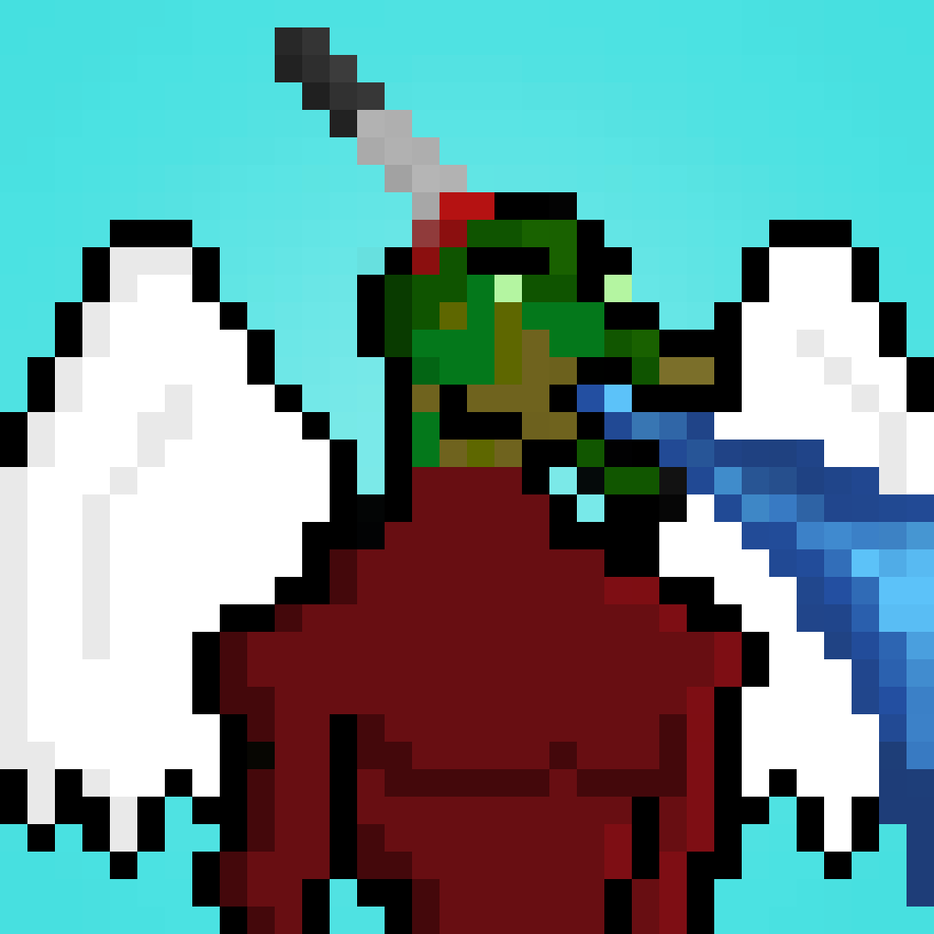 AlgoBones's tweet photo. 📢GIVEAWAY ALERT!

Gearing up for #AlgoBones Phase 2! For now, let's do a giveaway! 🔥💀☠️

To qualify:
☠️Like and Retweet
☠️Follow me
☠️Tag 3 people

4 Winners
☠️ AlgoFoxCREW #42
☠️ Figure #465
☠️ Pixel Dragon: #748
☠️ Pixel Dragon: #466

📢March 14 - 8am PST

#ALGOnft $algo https://t.co/PE4yU3Ou6b