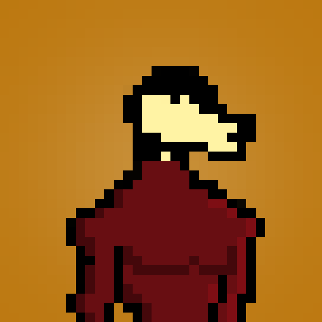 AlgoBones's tweet photo. 📢GIVEAWAY ALERT!

Gearing up for #AlgoBones Phase 2! For now, let's do a giveaway! 🔥💀☠️

To qualify:
☠️Like and Retweet
☠️Follow me
☠️Tag 3 people

4 Winners
☠️ AlgoFoxCREW #42
☠️ Figure #465
☠️ Pixel Dragon: #748
☠️ Pixel Dragon: #466

📢March 14 - 8am PST

#ALGOnft $algo https://t.co/PE4yU3Ou6b