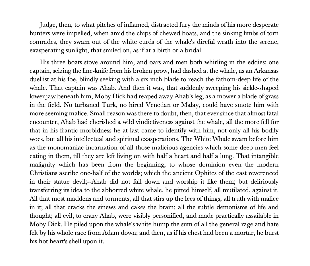 Jessica Flack on Twitter "Cormac McCarthy, longtime resident sfiscience, heir to Faulkner