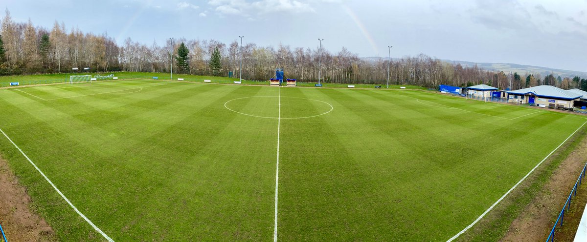 Stevie Thomas (@sthomas1987) on Twitter photo Set up for a busy weekend ahead, <a href="/NittenStar1890/">Newtongrange Star</a> vs <a href="/standrewsutdfc/">St Andrews United</a> tomorrow afternoon followed by <a href="/Thistle2007/">Newtongrange Star FC 2007</a> vs <a href="/Glenburn2007/">Glenburn Miners Welfare 2007’s“Mon the Miners”</a> in the <a href="/SERegionYFA/">SERYFA</a> Scottish Cup Semi Final on Sunday! ⚽️👌 <a href="/EastScotlandFA/">East of Scotland Football League</a> <a href="/lasswadethistle/">LasswadeThistle FC - The Official Account</a> Set up for a busy weekend ahead, <a href="/NittenStar1890/">Newtongrange Star</a> vs <a href="/standrewsutdfc/">St Andrews United</a> tomorrow afternoon followed by <a href="/Thistle2007/">Newtongrange Star FC 2007</a> vs <a href="/Glenburn2007/">Glenburn Miners Welfare 2007’s“Mon the Miners”</a> in the <a href="/SERegionYFA/">SERYFA</a> Scottish Cup Semi Final on Sunday! ⚽️👌 <a href="/EastScotlandFA/">East of Scotland Football League</a> <a href="/lasswadethistle/">LasswadeThistle FC - The Official Account</a>