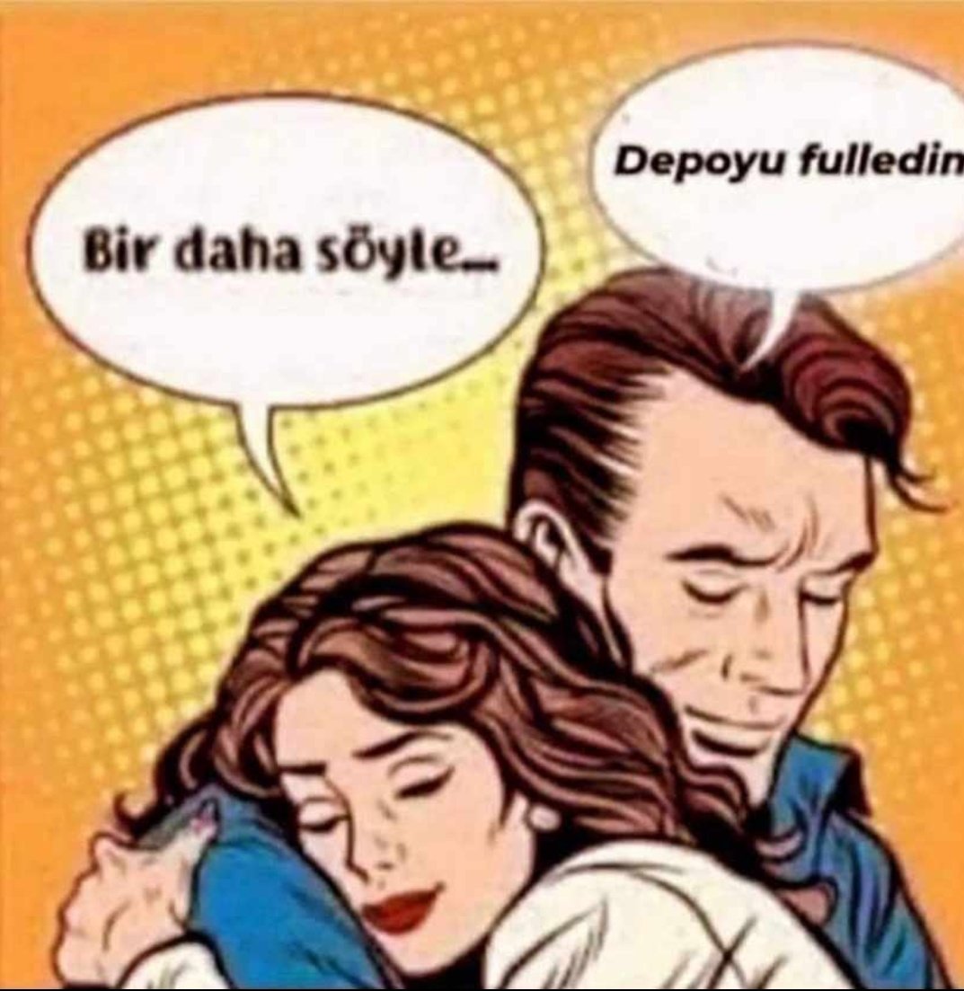 justiceforalltr's tweet photo. #AlgılaraTokuz
#SendeGideceksin
#DevletEnsenizde mi
Bu Devlet Yanımızda Olsa
Neden Ensemizde https://t.co/jWvCjZLFZp