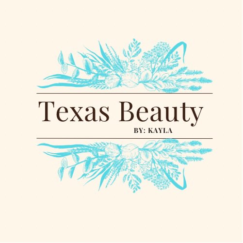 kaylors25's tweet photo. I do this!!! Book with me for lashes, waxing, lash lifts, &amp; more! 😊 Follow my instagram and facebook @ texasbeautybyk! 🙌🏽💗 Booking site in bio. https://t.co/ta0VYmAkZp