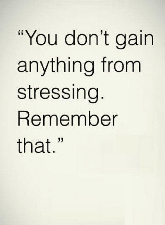 CounselingSrvCO's tweet image. #coloradomentalhealth #asmr