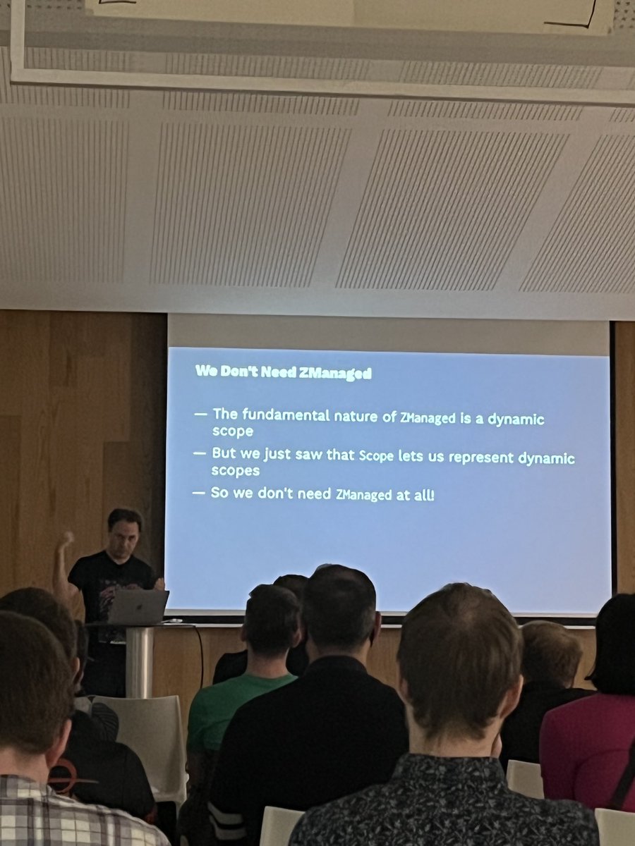 realAdrianFilip's tweet image. #zioworld 🔥