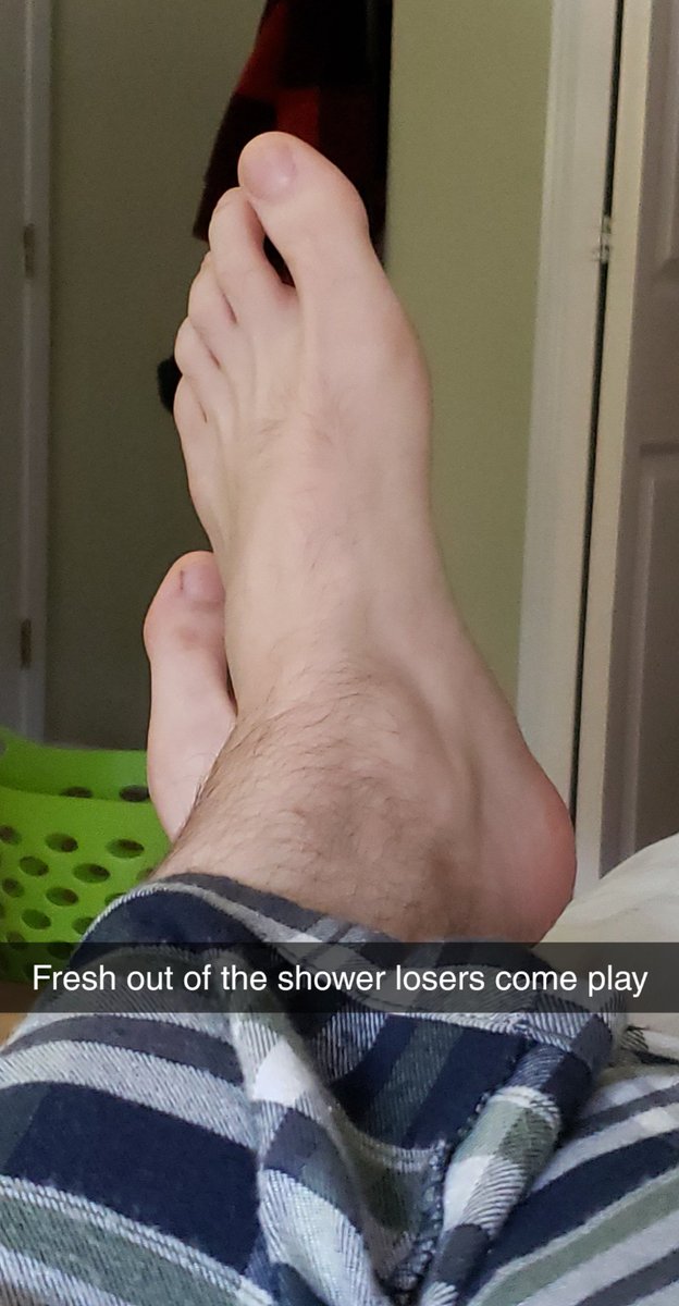 Trunksvidell's tweet photo. Do I need to say more
Findom cashapp Cashmaster feet https://t.co/XYoUPWXZBD