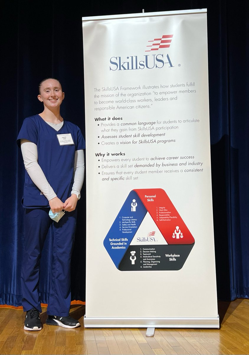 Health Careers RCTC tweet media