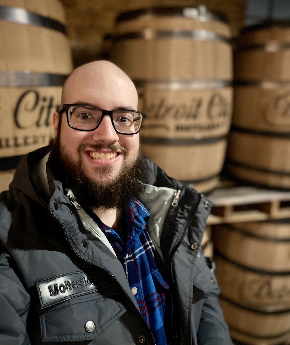 Mitch Alpiner tweet media