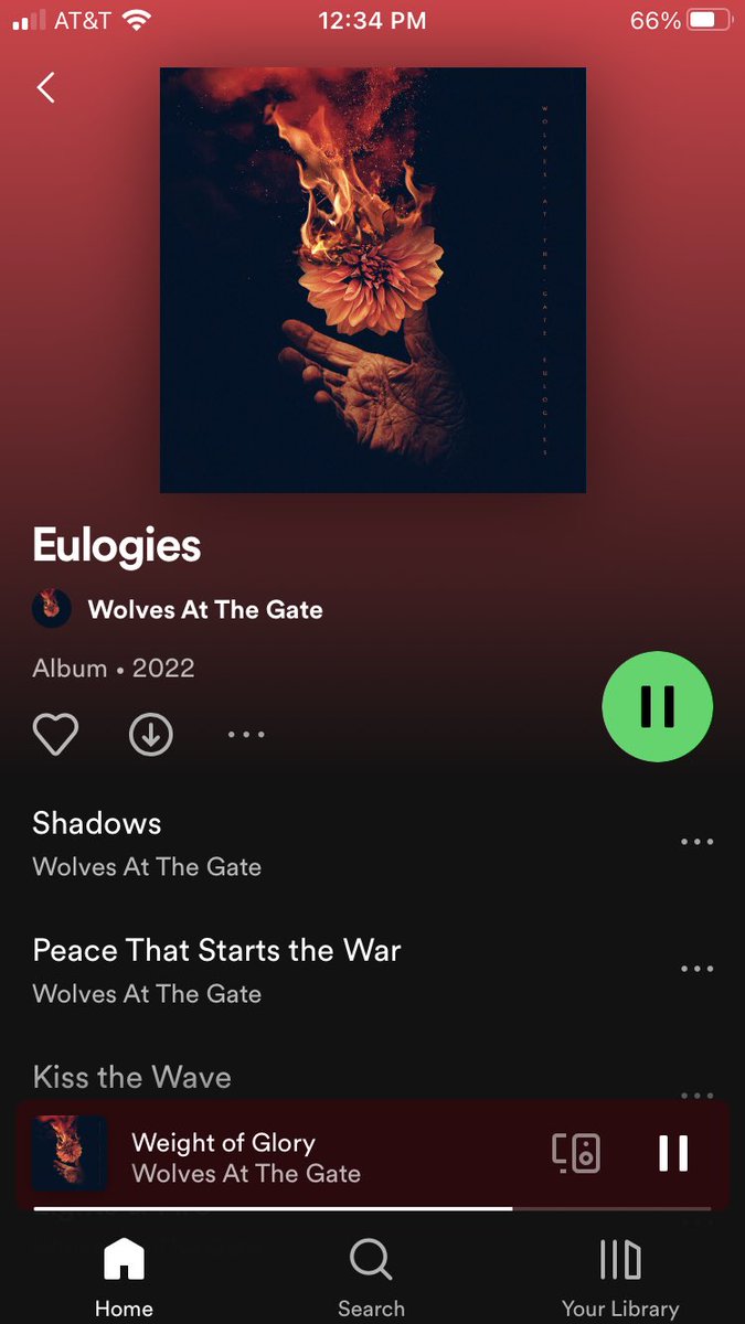 YESSSSSS!!!!🤘🏻🎸🎤🥁