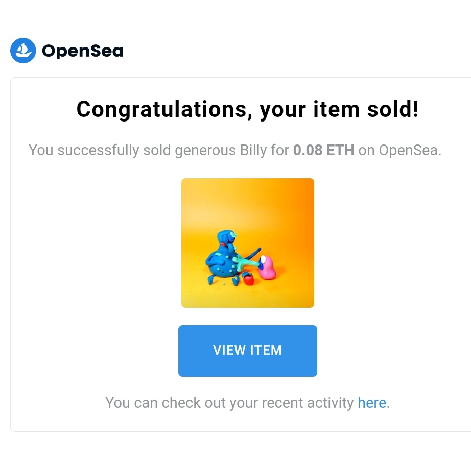 drfarnoosh.eth tweet media