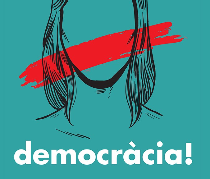 ElSalvem's tweet photo. La JE del @cfmolletue ha dimitido porque se puso en 'duda su honorabilidad y dignidad democrática'.
Cuando sus decisiones han sido 'sospechosas' de favorecer a unos 'demócratas' que tienen vetados a dos exdirectivos solamente por opinar🤐
#Unidad #Diálogo
https://t.co/2f0TUiNV43 https://t.co/oyT3nwdkw0