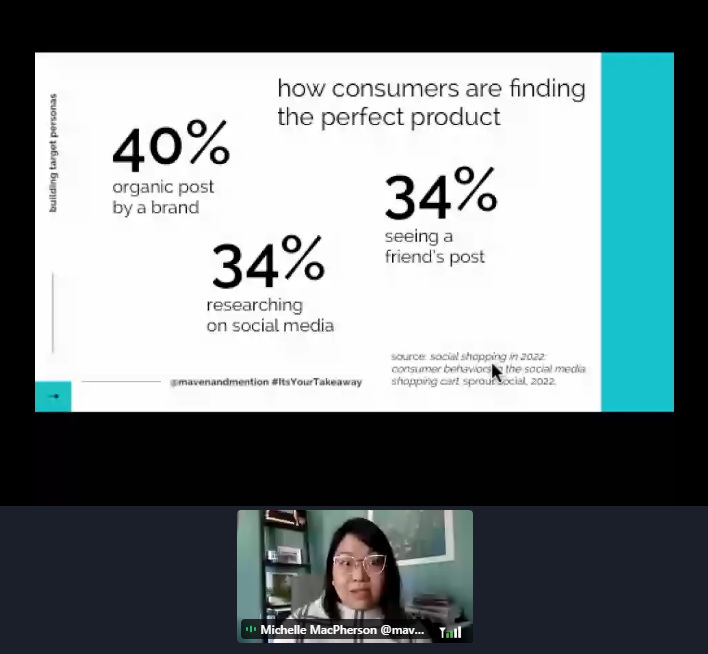 Formidable PR tweet media