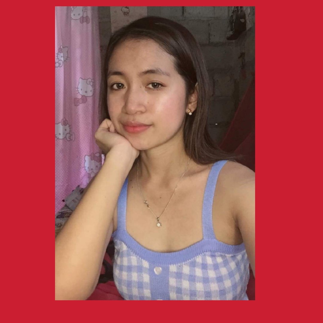 rea_cortez's tweet photo. #NewProfilePic https://t.co/7IPeCJMWpZ
