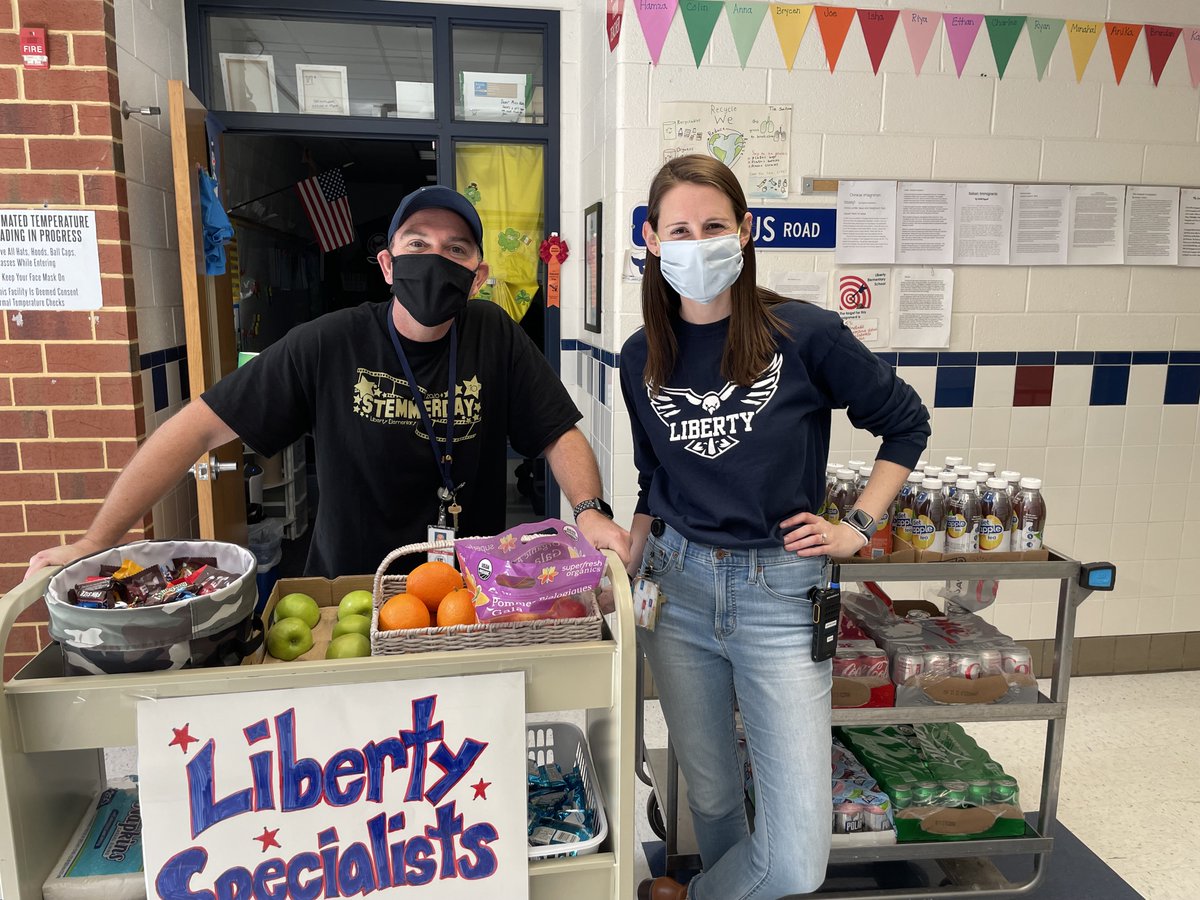 Anaheeta C. Minwalla tweet media