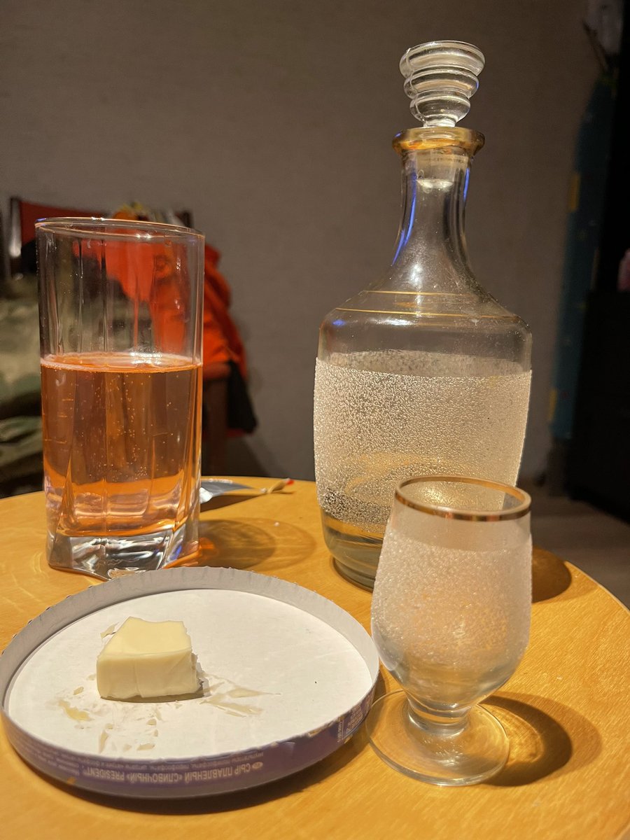 Стародубцев Дмитрий tweet media