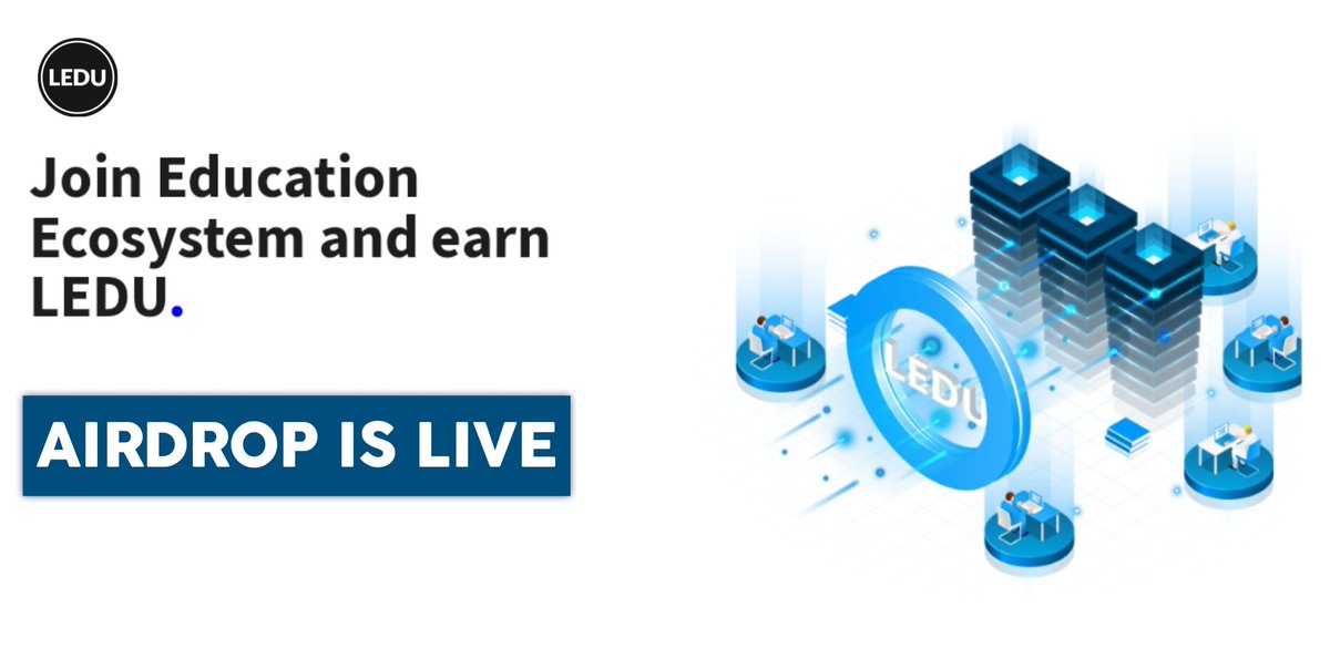 Airdrop Achiever | Web3.0 | Crypto tweet media