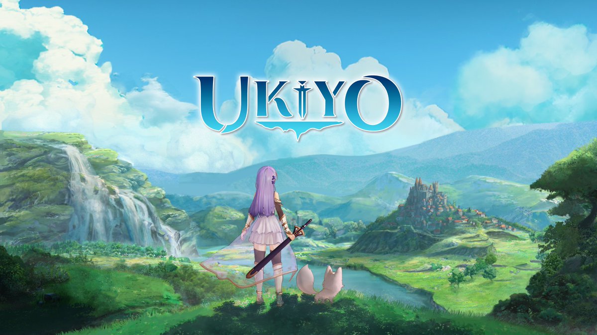 Noirtueur9999's tweet photo. 3 WL Spot Giveaway from @Play_Ukiyo 
 🎉🎉🎉

Ukiyo has given 3 WL Spots for my followers!!

To enter 👇 
- Like &amp; RT
- Follow @Noirtueur9999 &amp; @Play_Ukiyo 
- Tag 3 friends

Winners will be announced in 24 hours!! 🔥🔥🔥 https://t.co/9pd2VlUB0h
