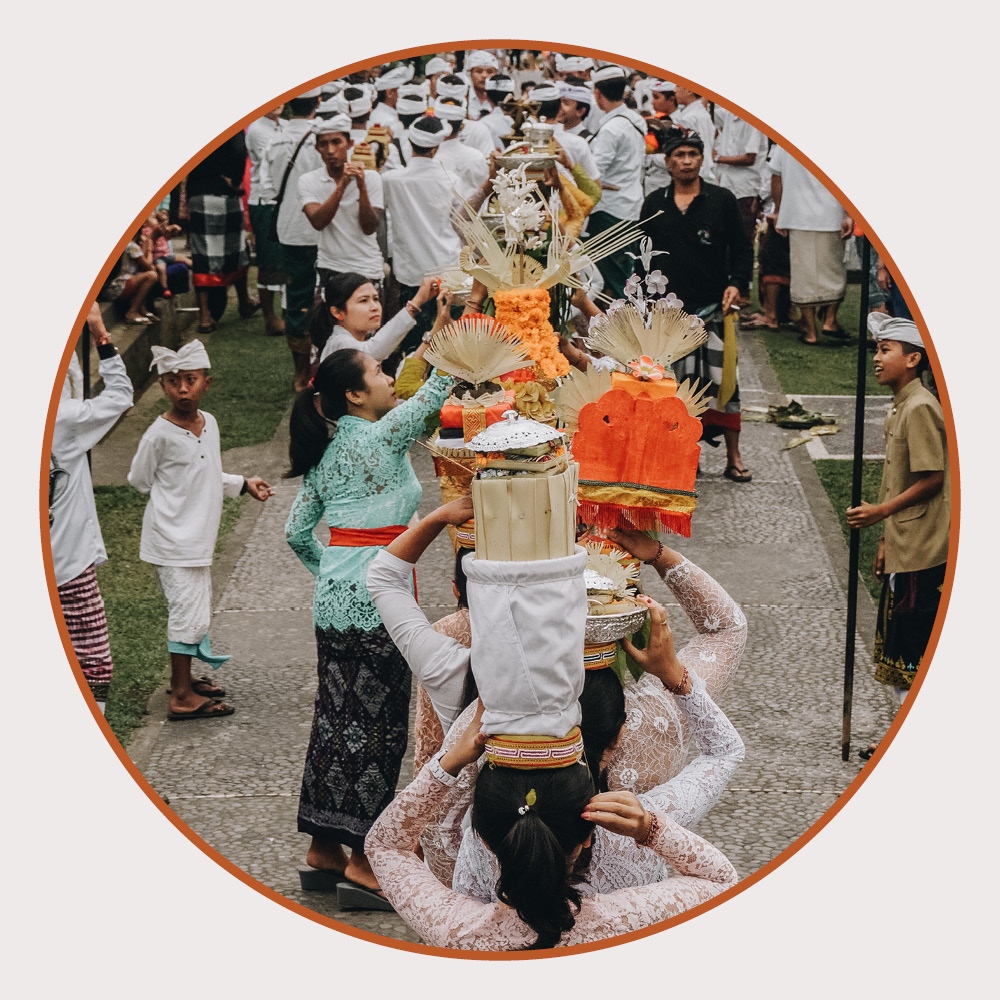 CultureBoundOrg's tweet photo. Long-term kingdom workers need a heightened awareness of cultural dynamics in order to ensure a healthy cross-cultural transition.  Are your workers equipped for a shift in culture?

Click below to learn about our signature CultureCourse!
https://t.co/oorxQNROBx https://t.co/YteVmgoqWR