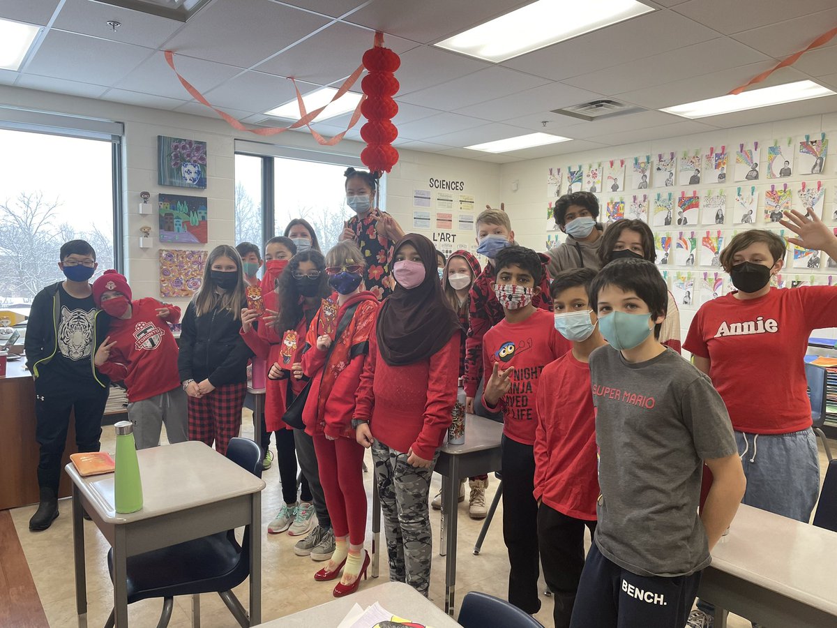 Martin Street PS tweet media