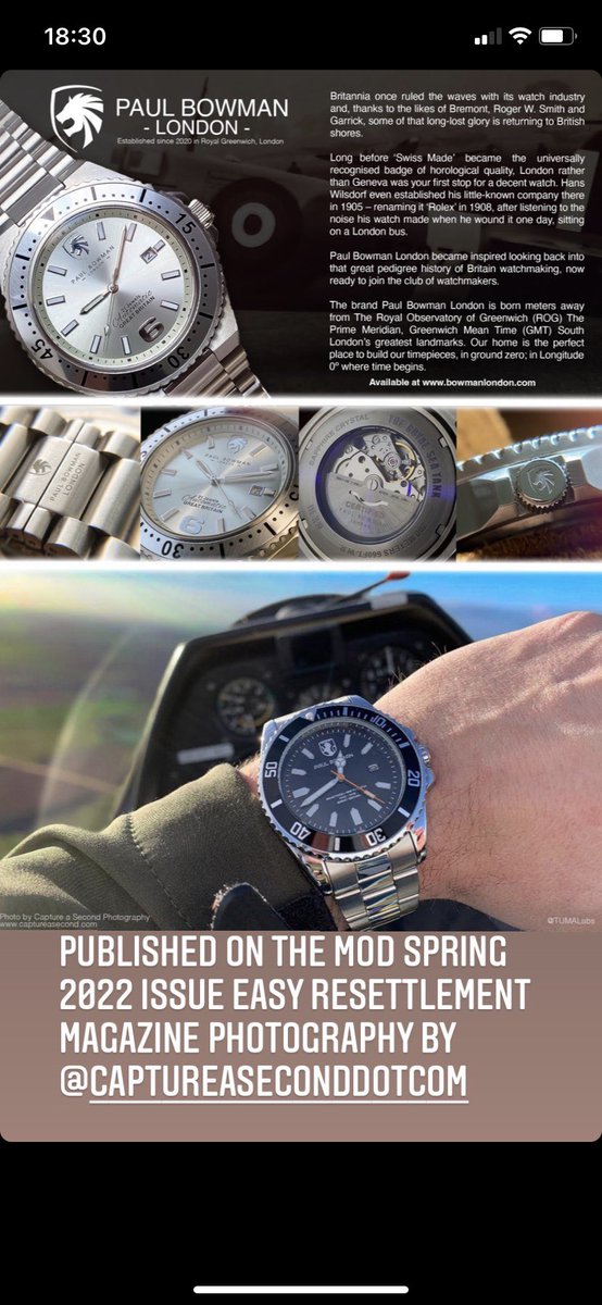 EASY RESETTLEMENT MAGAZINE tweet media