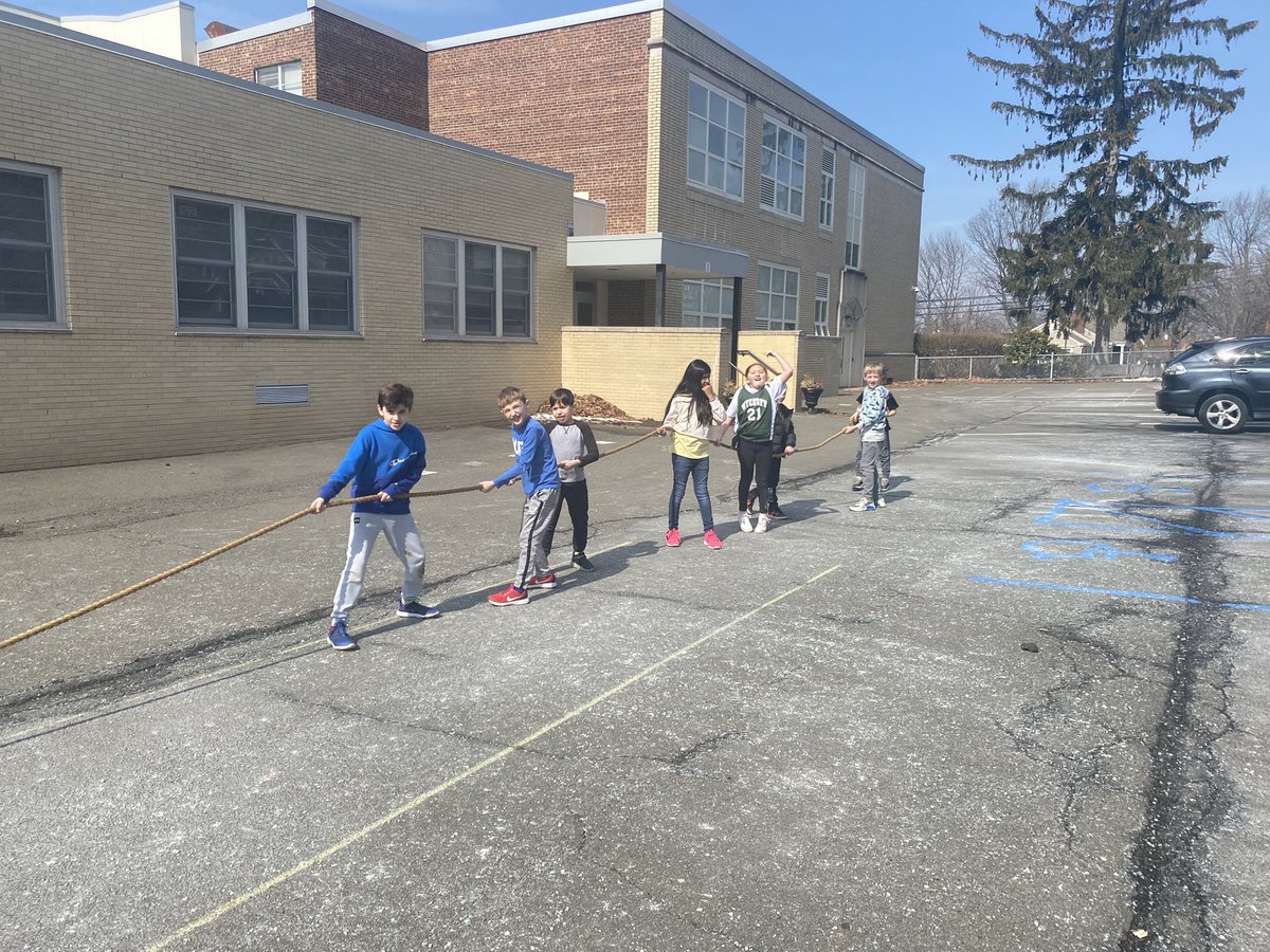 Karen Ermer tweet media