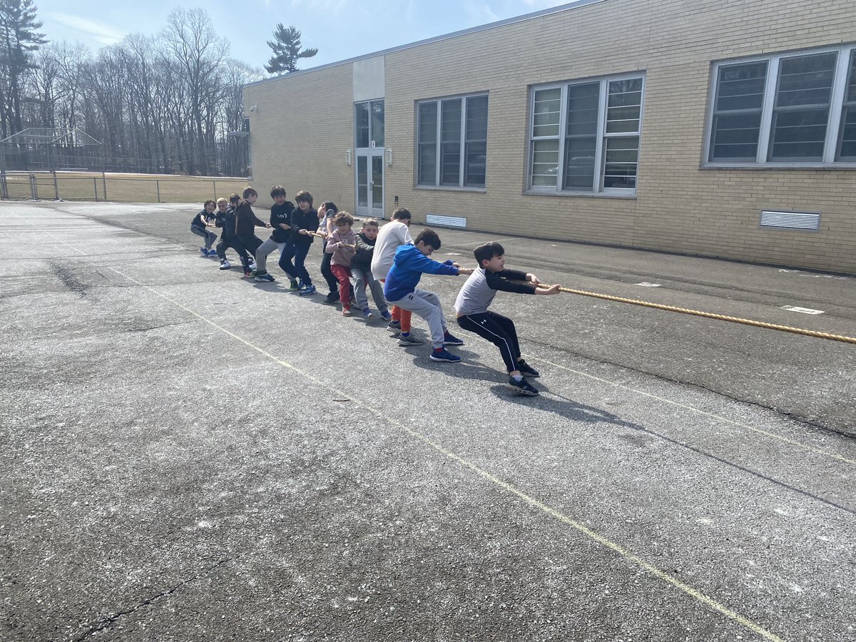 Karen Ermer tweet media