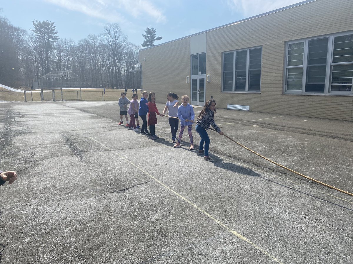 Karen Ermer tweet media