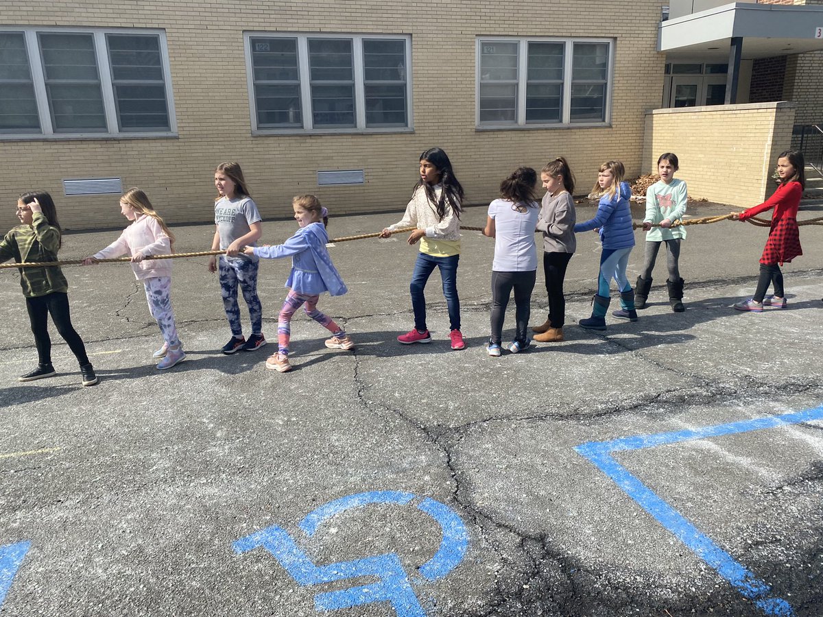 Karen Ermer tweet media