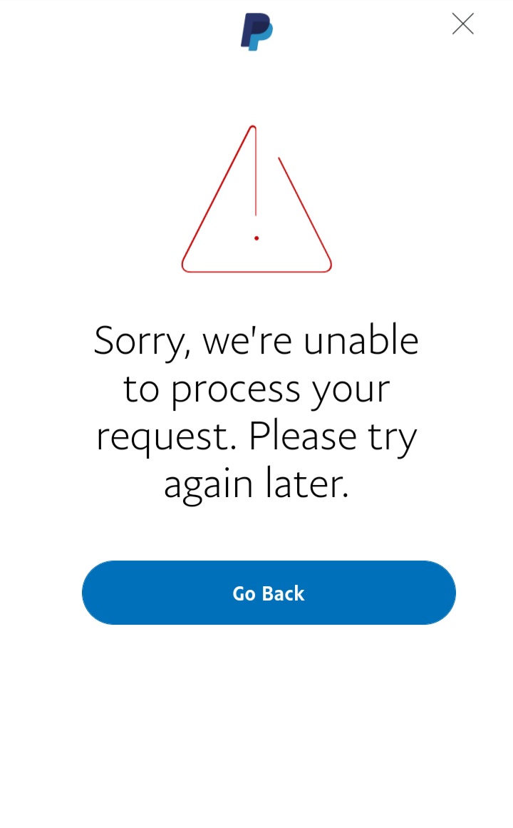 SisDollars's tweet photo. @PayPal locked my account unreported with money in it since 2020 becz I'm from Africa &amp; received payment from white. How can I get my money out of this racist platform? They told me they will hold my money for 180 days but now its already 670 days I still can't access @AskPayPal https://t.co/Yhn7nv0PiC