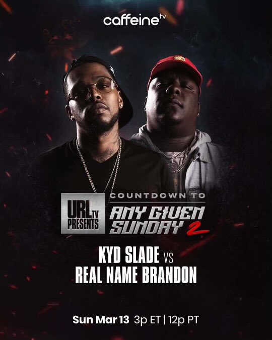 urltv's tweet photo. https://t.co/kPCrd8aAEI