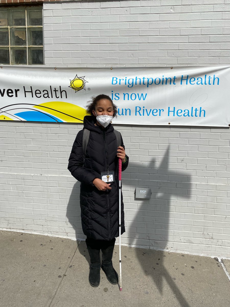 airnyc's tweet photo. It was quite a week in #Highbride and #Morrisania! Thanks to @NYCHealthSystem @_ShelteringArms and @sunriverhealth for hosting us as we talked to the community about stopping the spread of #COVID19. See you next week, #Bronx! https://t.co/dQy28BNlWn