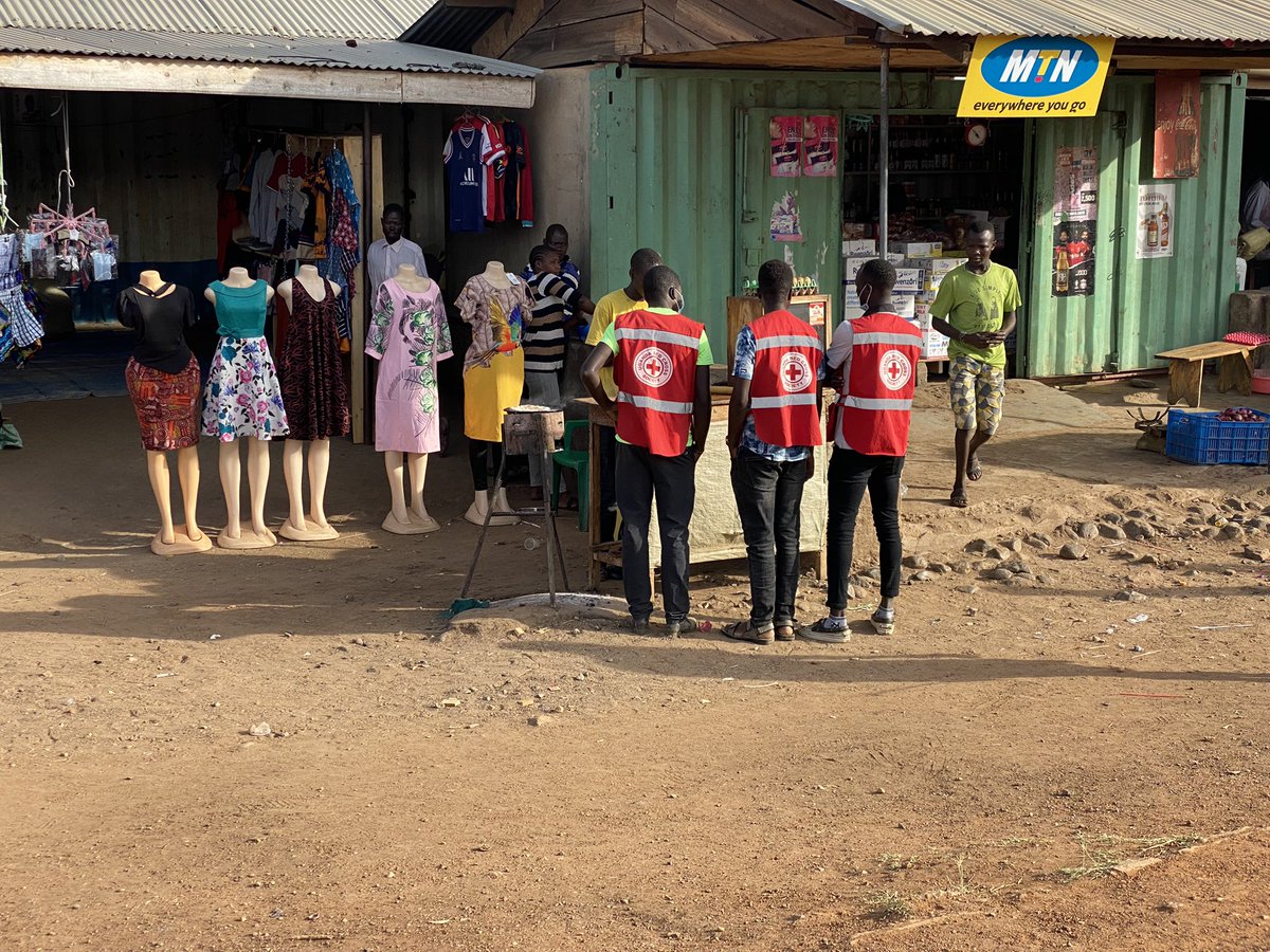 Daniel Geiger tweet media