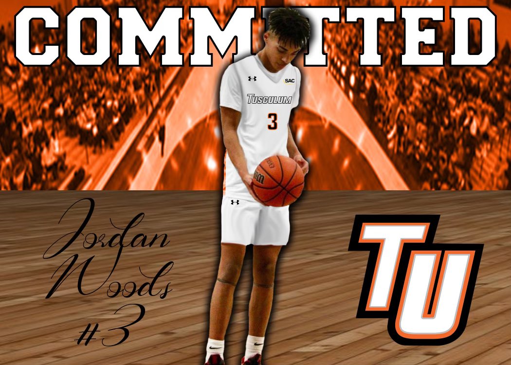 TheJordanWoods's tweet photo. New Adventures #Committed @CoachJ_Miller1 @CoachJTBurton https://t.co/3WJw0EMA7r