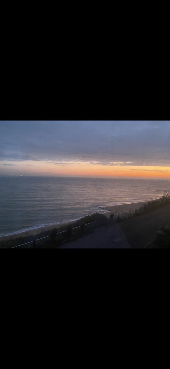 Moira Durbridge tweet media