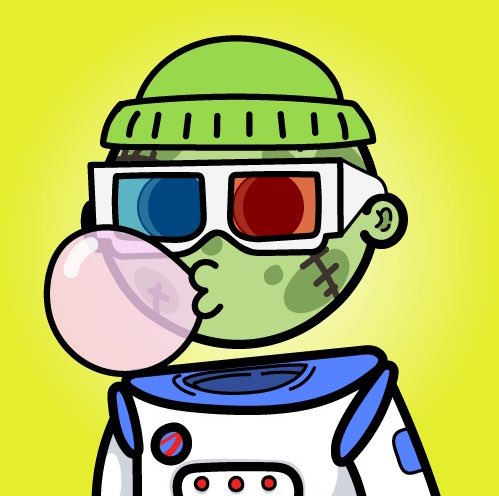 MoonFrensNFTs's tweet photo. Giveaway! 🎉

We are giving away some WL Spots for early followers! (Will reveal more art at 1000 followers) 

To enter:
1. Follow @MoonFrensNFTs 
2. Like, Retweet and Tag 3 frens

24h to enter

LET’s GO MOON’s 🌝🌝

#nfts #OpenSea #nftart #nftcommunity #nftcollector #nftartist https://t.co/8OIK29POze