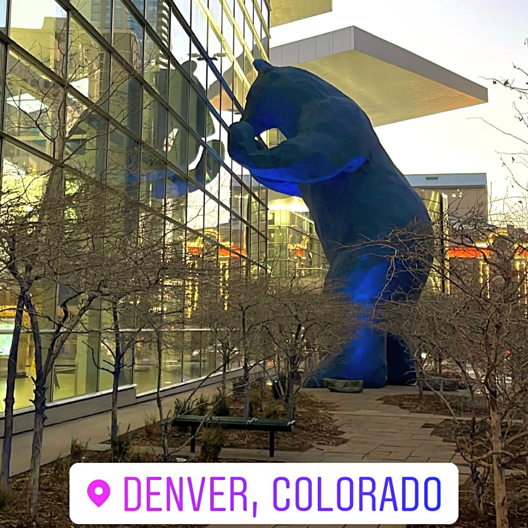 power_sight's tweet image. [2/2] Photo dump from NETA #powertest2022. It was a great show with some great people!

#neta #powertest #tradeshow #powersight #electricaltesting