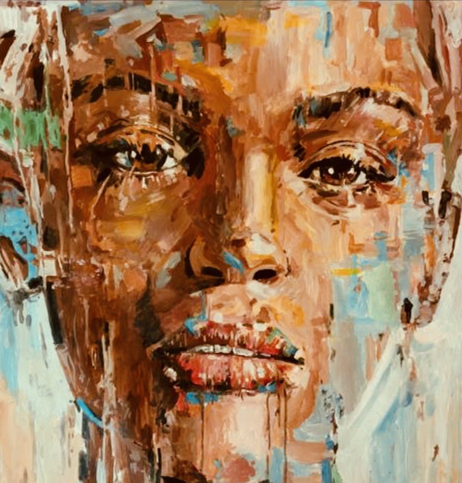 Studio Legale Borzi (@studiolegalebor) on Twitter photo 