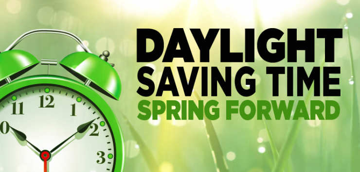 FCCBellingham's tweet image. Change your clocks on Saturday night - mailchi.mp/6df5239806d5/a…