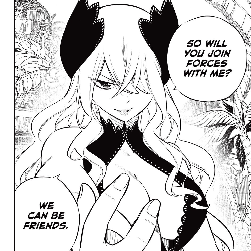 Daily Holy🍷 (@dailyholyez) on Twitter photo 