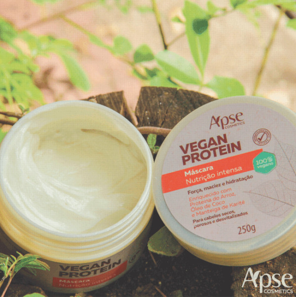 Apse Cosmetics tweet media