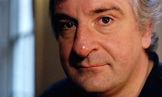 Born on this day in 1952 - Douglas Adams. He was an English writer who is best known as the author of THE HITCHHIKER'S GUIDE TO THE GALAXY series. #HappyReading 🚀🌟
#DouglasAdams #hitchhikersguidetothegalaxy #booklover #bookworms #bookaddict #booknerd #shoplocal  #scifi #fantasy